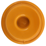 JDMSPEED 2x Front Suspension Bumper Bump Stop For Ford F-350 F-250 Super Duty 2005-2019