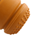 JDMSPEED 2x Front Suspension Bumper Bump Stop For Ford F-350 F-250 Super Duty 2005-2019