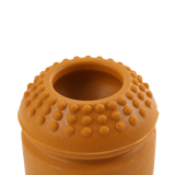 JDMSPEED 2x Front Suspension Bumper Bump Stop For Ford F-350 F-250 Super Duty 2005-2019