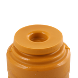 JDMSPEED 2x Front Suspension Bumper Bump Stop For Ford F-350 F-250 Super Duty 2005-2019