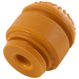 JDMSPEED 2x Front Suspension Bumper Bump Stop For Ford F-350 F-250 Super Duty 2005-2019