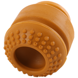 JDMSPEED 2x Front Suspension Bumper Bump Stop For Ford F-350 F-250 Super Duty 2005-2019