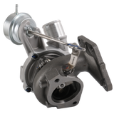 JDMSPEED Left Turbo For 2017-2019 Ford F150 2.7L JT4E-6C879 JT4E-6C879-AA JT4E-6C879-AB