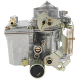 JDMSPEED NEW 12V 34 PICT-3 Carburetor Electric w/ Gasket For VW Beetle 34PICT3 98-1289-B