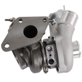 JDMSPEED Left Turbo For 2017-2019 Ford F150 2.7L JT4E-6C879 JT4E-6C879-AA JT4E-6C879-AB
