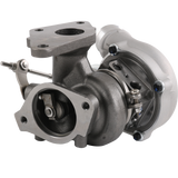 JDMSPEED Left Turbo For 2017-2019 Ford F150 2.7L JT4E-6C879 JT4E-6C879-AA JT4E-6C879-AB
