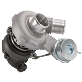 JDMSPEED Left Turbo For 2017-2019 Ford F150 2.7L JT4E-6C879 JT4E-6C879-AA JT4E-6C879-AB