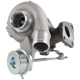 JDMSPEED Left Turbo For 2017-2019 Ford F150 2.7L JT4E-6C879 JT4E-6C879-AA JT4E-6C879-AB