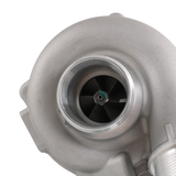JDMSPEED Left Turbo For 2017-2019 Ford F150 2.7L JT4E-6C879 JT4E-6C879-AA JT4E-6C879-AB