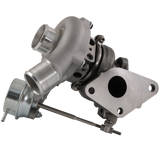 JDMSPEED Left Turbo For 2017-2019 Ford F150 2.7L JT4E-6C879 JT4E-6C879-AA JT4E-6C879-AB