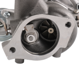 JDMSPEED Left Turbo For 2017-2019 Ford F150 2.7L JT4E-6C879 JT4E-6C879-AA JT4E-6C879-AB