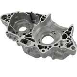 JDMSPEED LEFT ENGINE CRANKCASE 11200-HP1-600 For HONDA TRX450R TRX450ER 2006-2014 NEW