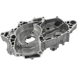 JDMSPEED LEFT ENGINE CRANKCASE 11200-HP1-600 For HONDA TRX450R TRX450ER 2006-2014 NEW