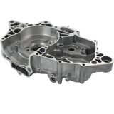 JDMSPEED LEFT ENGINE CRANKCASE 11200-HP1-600 For HONDA TRX450R TRX450ER 2006-2014 NEW