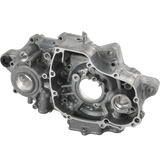 JDMSPEED LEFT ENGINE CRANKCASE 11200-HP1-600 For HONDA TRX450R TRX450ER 2006-2014 NEW