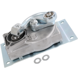 JDMSPEED Gear Box Linkage w/ Assembly "A" For Kwikee Series Electric Steps 379160
