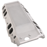 JDMSPEED BBC Aluminum Air Gap Single Plane Intake Manifold 396-454 For Big Block Chevy V8