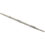 JDMSPEED Rear Axle Shaft 42310-HP5-600 Fits For Honda Rear Axle Shaft /Rancher TRX420 NEW