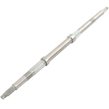 JDMSPEED Rear Axle Shaft 42310-HP5-600 Fits For Honda Rear Axle Shaft /Rancher TRX420 NEW