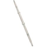 JDMSPEED Rear Axle Shaft 42310-HP5-600 Fits For Honda Rear Axle Shaft /Rancher TRX420 NEW