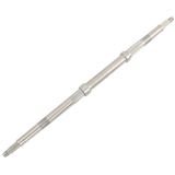 JDMSPEED Rear Axle Shaft 42310-HP5-600 Fits For Honda Rear Axle Shaft /Rancher TRX420 NEW