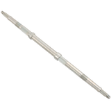 JDMSPEED Rear Axle Shaft 42310-HP5-600 Fits For Honda Rear Axle Shaft /Rancher TRX420 NEW
