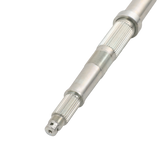 JDMSPEED Rear Axle Shaft 42310-HP5-600 Fits For Honda Rear Axle Shaft /Rancher TRX420 NEW