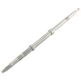 JDMSPEED Rear Axle Shaft 42310-HP5-600 Fits For Honda Rear Axle Shaft /Rancher TRX420 NEW