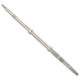 JDMSPEED Rear Axle Shaft 42310-HP5-600 Fits For Honda Rear Axle Shaft /Rancher TRX420 NEW