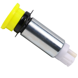 JDMSPEED Fits 2000-2003 Yamaha Outboard Fuel Pump HPDI 150HP 68F-13907-00-00