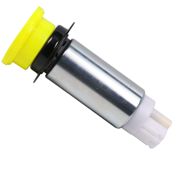 JDMSPEED Fits 2000-2003 Yamaha Outboard Fuel Pump HPDI 150HP 68F-13907-00-00