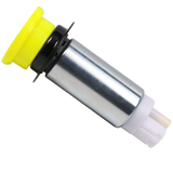 JDMSPEED Fits 2000-2003 Yamaha Outboard Fuel Pump HPDI 150HP 68F-13907-00-00