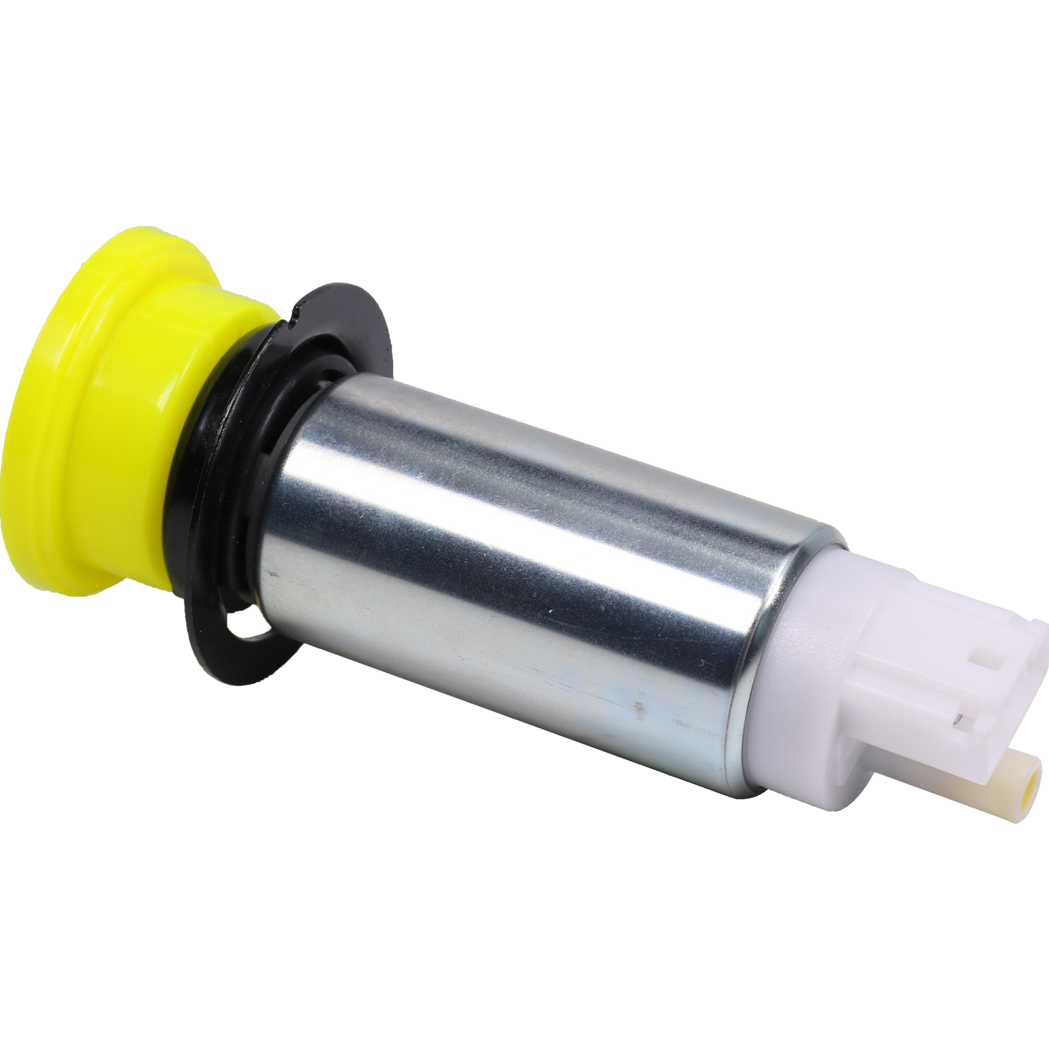 JDMSPEED Fits 2000-2003 Yamaha Outboard Fuel Pump HPDI 150HP 68F-13907 ...