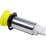 JDMSPEED Fits 2000-2003 Yamaha Outboard Fuel Pump HPDI 150HP 68F-13907-00-00