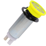 JDMSPEED Fits 2000-2003 Yamaha Outboard Fuel Pump HPDI 150HP 68F-13907-00-00