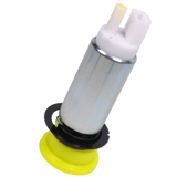 JDMSPEED Fits 2000-2003 Yamaha Outboard Fuel Pump HPDI 150HP 68F-13907-00-00