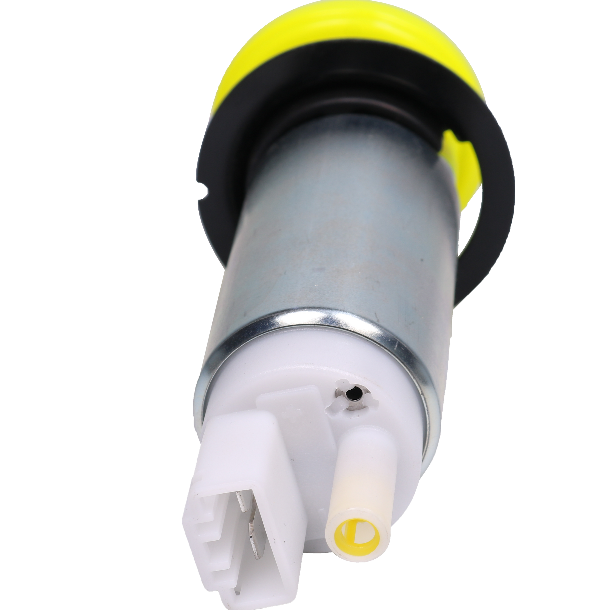 JDMSPEED Fits 2000-2003 Yamaha Outboard Fuel Pump HPDI 150HP 68F-13907 ...