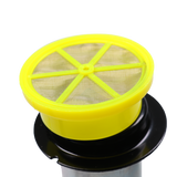 JDMSPEED Fits 2000-2003 Yamaha Outboard Fuel Pump HPDI 150HP 68F-13907-00-00