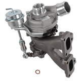 JDMSPEED Turbocharger For Polaris RZR PRO XP 2022-24 ASM-TURBO-R 1208928 1206227 1208118