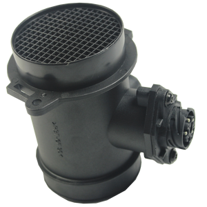 JDMSPEED New Mass Air Flow MAF Sensor For Mercedes Benz E320 S320 C36 AMG OE# 0280217500