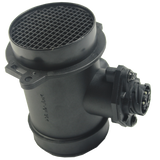 JDMSPEED New Mass Air Flow MAF Sensor For Mercedes Benz E320 S320 C36 AMG OE# 0280217500