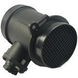 JDMSPEED New Mass Air Flow MAF Sensor For Mercedes Benz E320 S320 C36 AMG OE# 0280217500
