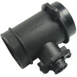 JDMSPEED New Mass Air Flow MAF Sensor For Mercedes Benz E320 S320 C36 AMG OE# 0280217500