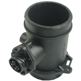 JDMSPEED New Mass Air Flow MAF Sensor For Mercedes Benz E320 S320 C36 AMG OE# 0280217500