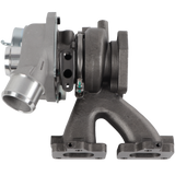 JDMSPEED Turbocharger For Polaris RZR PRO XP 2022-24 ASM-TURBO-R 1208928 1206227 1208118