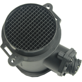 JDMSPEED New Mass Air Flow MAF Sensor For Mercedes Benz E320 S320 C36 AMG OE# 0280217500
