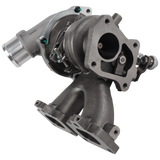 JDMSPEED Turbocharger For Polaris RZR PRO XP 2022-24 ASM-TURBO-R 1208928 1206227 1208118