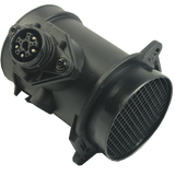 JDMSPEED New Mass Air Flow MAF Sensor For Mercedes Benz E320 S320 C36 AMG OE# 0280217500