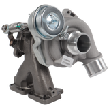 JDMSPEED Turbocharger For Polaris RZR PRO XP 2022-24 ASM-TURBO-R 1208928 1206227 1208118