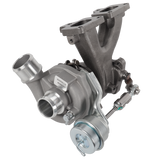 JDMSPEED Turbocharger For Polaris RZR PRO XP 2022-24 ASM-TURBO-R 1208928 1206227 1208118